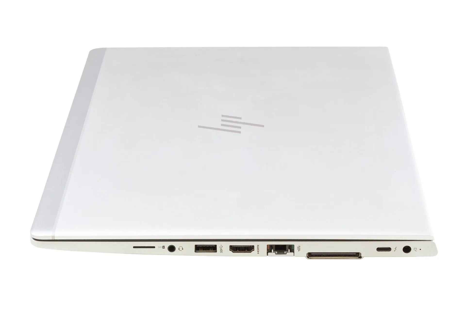 HP EliteBook 840 G6 with 16GB RAM at serverando.de