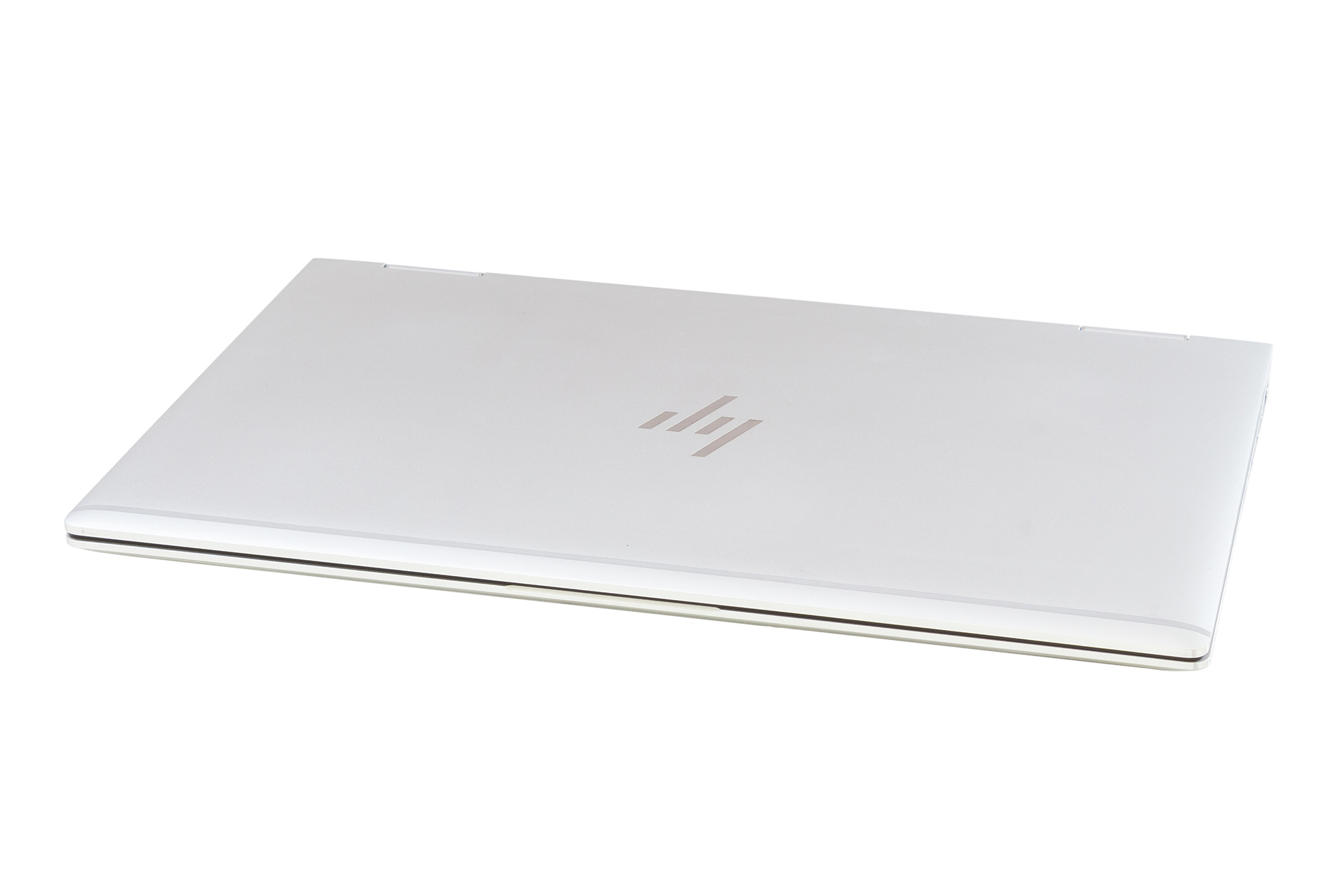 HP Elitebook x360 1030 G4 Conv, i7-8665U 1.90GHz, 4-Core, 16GB PC3, 512GB NVMe SSD, 13.3 Zoll, Win11Pro