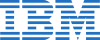IBM IBM