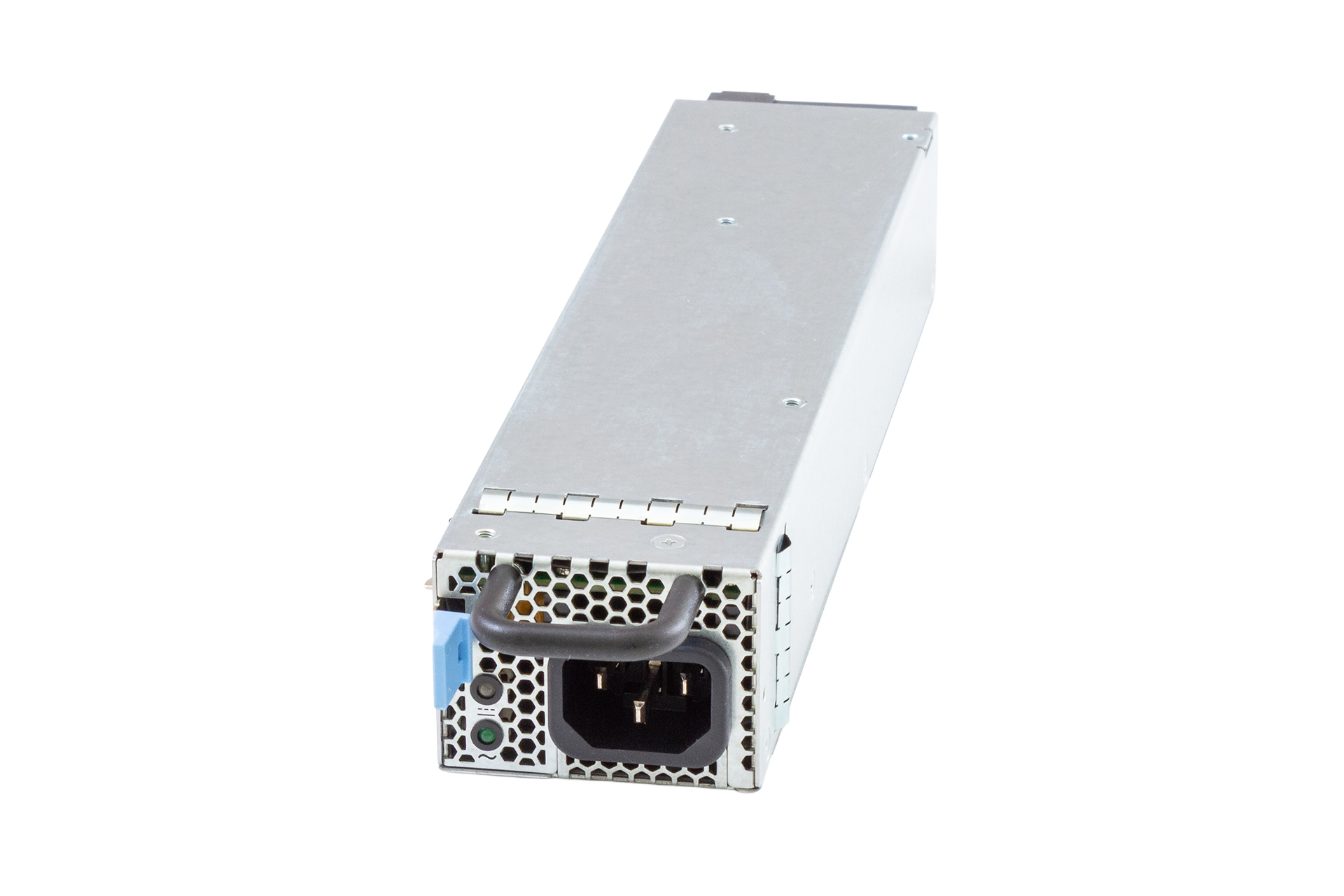 F5 Networks PSU 250W Netzteil (GE) für F5 BG-IP u.a.