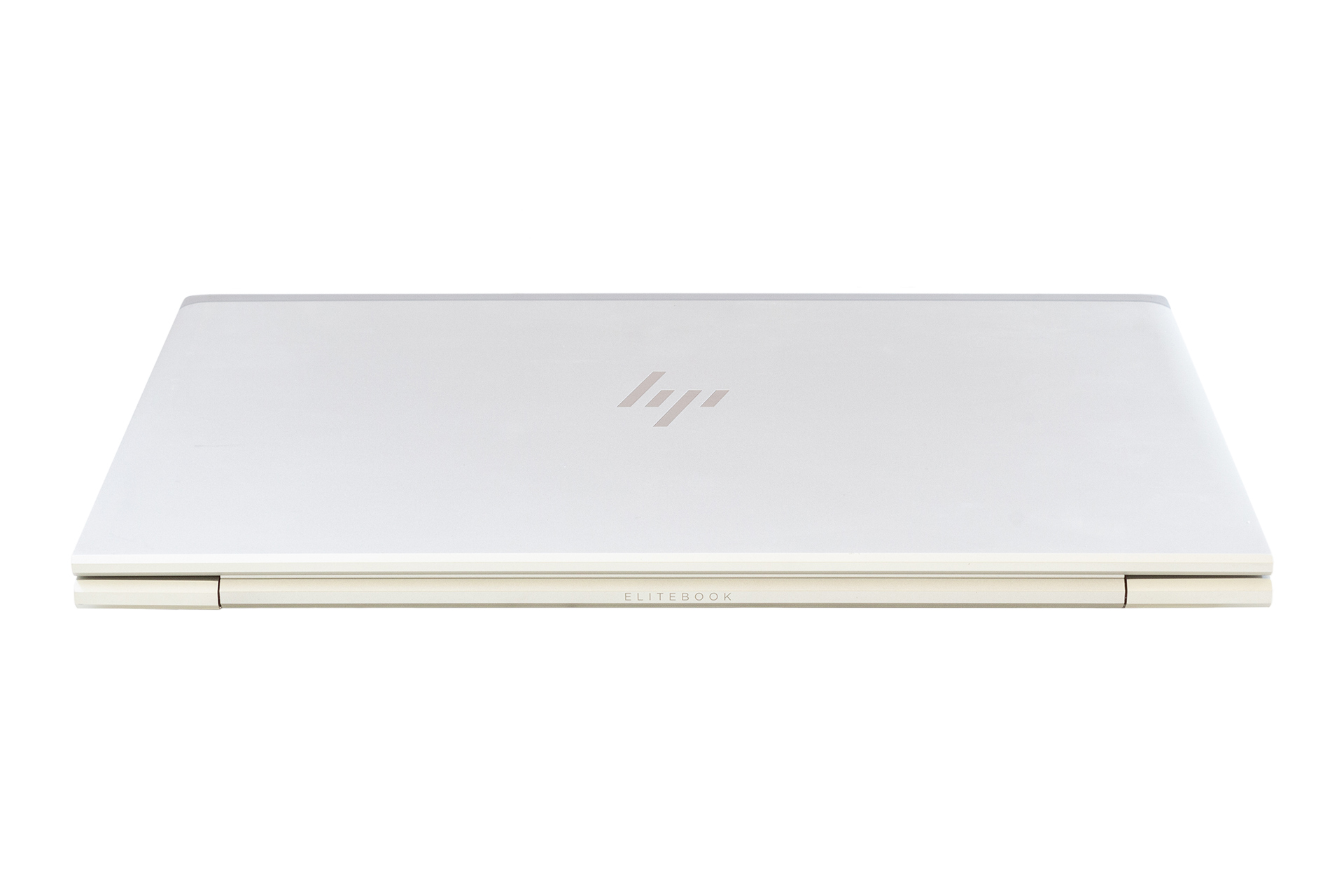   HP-EliteBook-840-G7-i5-10310U-1.70GHz-4-Core-8GB-PC4-256GB-NVMe-SSD-14-Zoll-Win11Pro-back