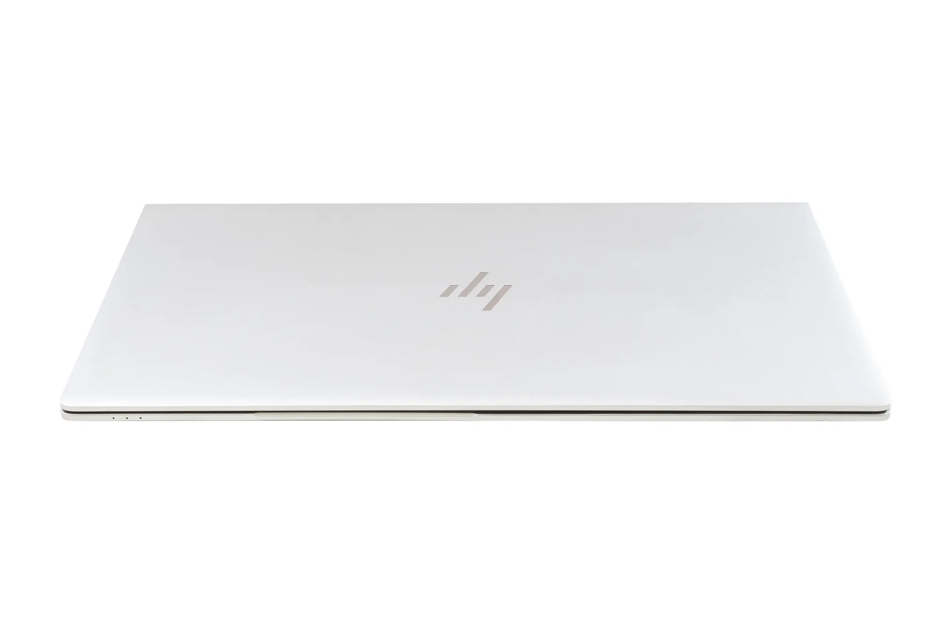 HP-EliteBook-850-G6-i5-8365U@1.6GHz-4-Core-8GB-DDR4-256GB-SSD-15.6-Zoll-Win11Pro-front