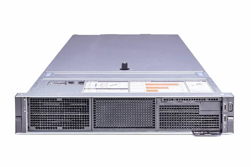 DELL R740, 2x Gold-5118@2.3GHz, 12-Core, 64GB PC4-2666V (2x32), no_BP, 7xPCi-x16,2x16G_IDSDM,2x1110W DELL R740, 2x Gold-5118@2.3GHz, 12-Core, 64GB PC4-2666V (2x32), no_BP, 7xPCi-x16,2x16G_IDSDM,2x1110W