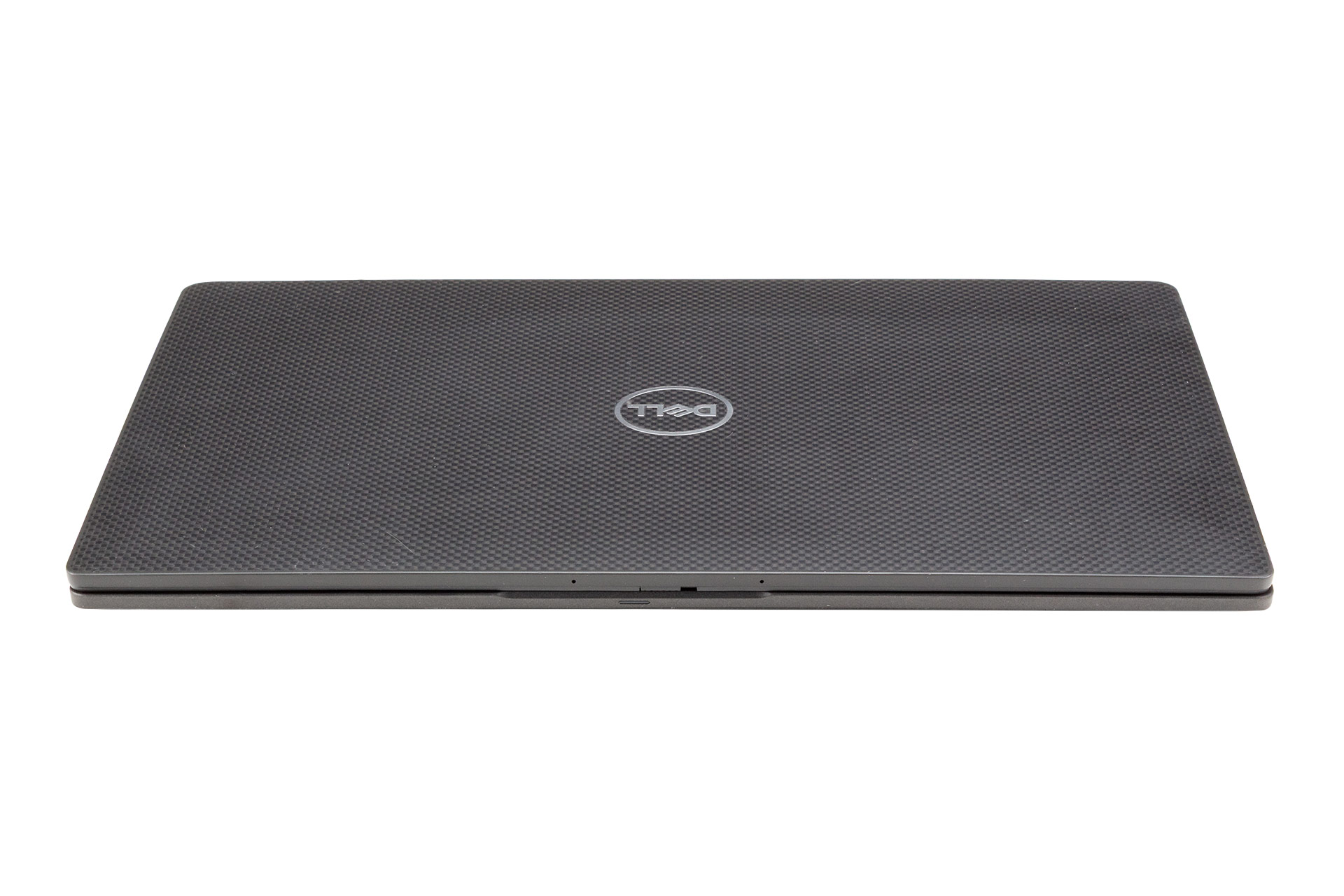 DELL Latitude 7410, i5-10310U 1.7GHz, 4-Core, 8GB DDR4, 256GB NVMe, 14 Zoll, Win11Pro