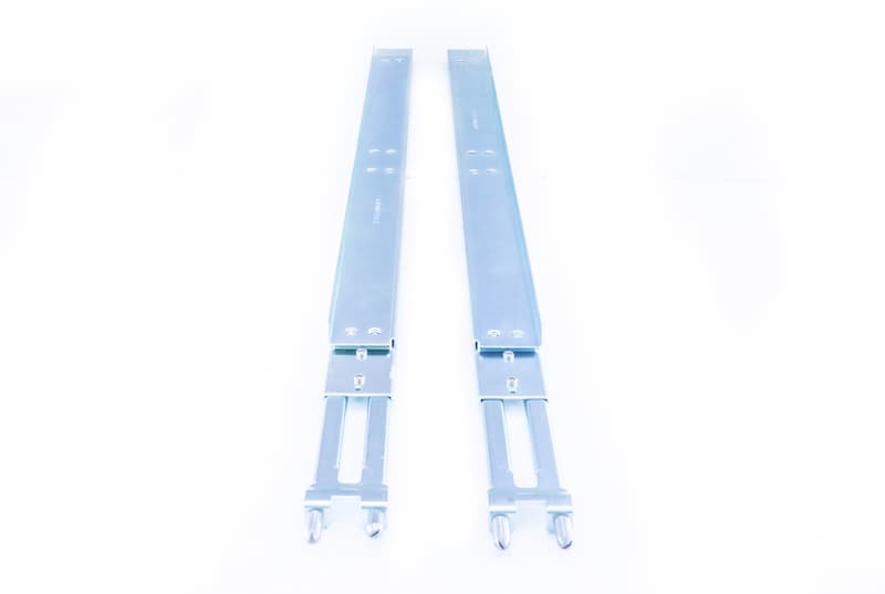 FUJITSU RAIL KIT 2U for SX60/RX300