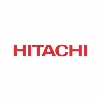 Hitachi Hitachi