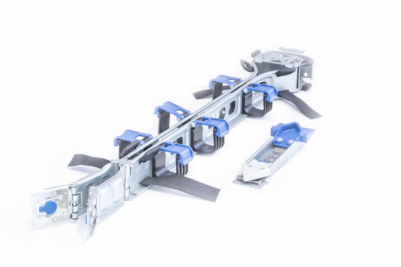 HP CABLE Arm for DL380 Gen8, DL580 Gen8