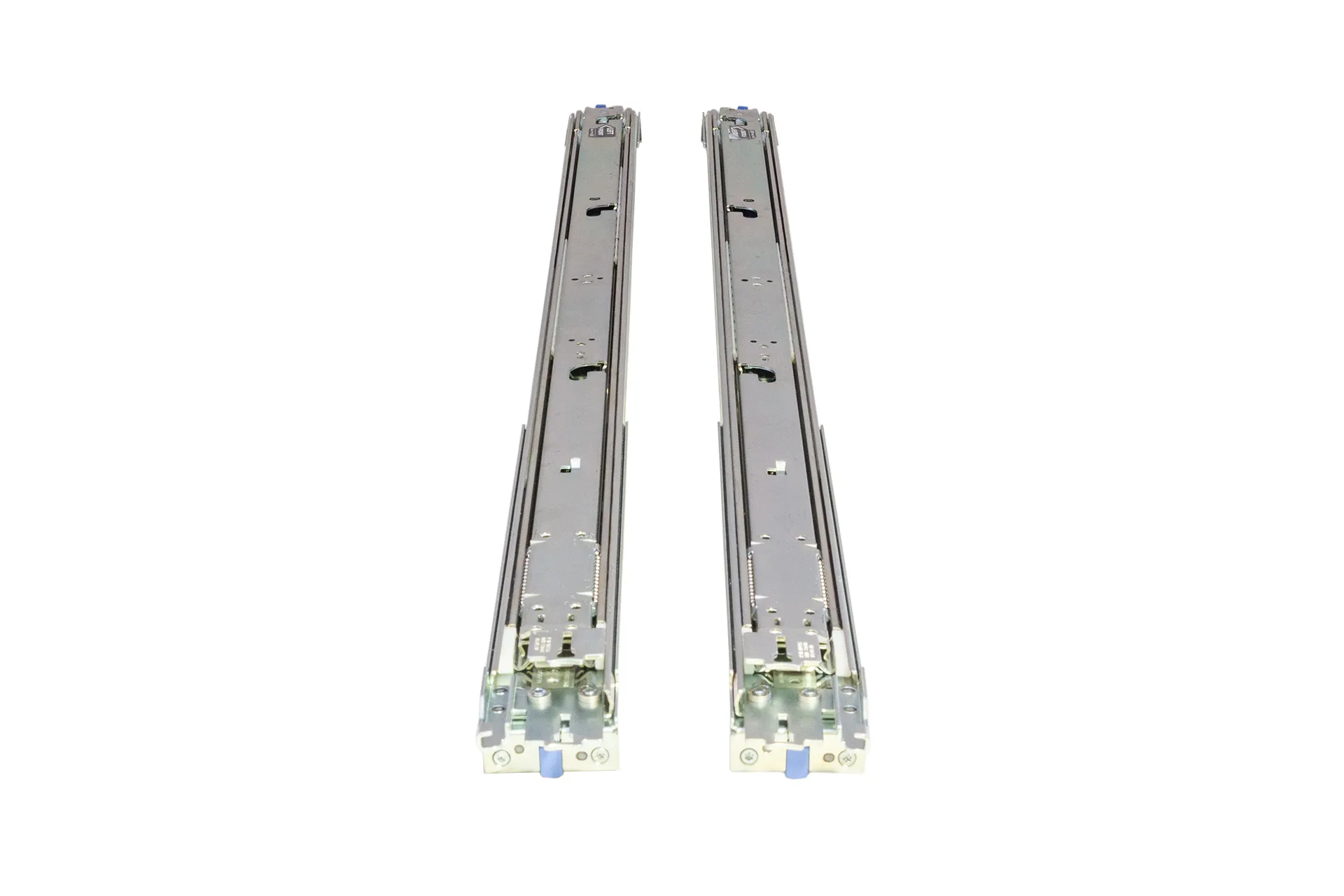 DELL RAIL KIT for R310, R610 0N705C DELL RAIL KIT for R310, R610