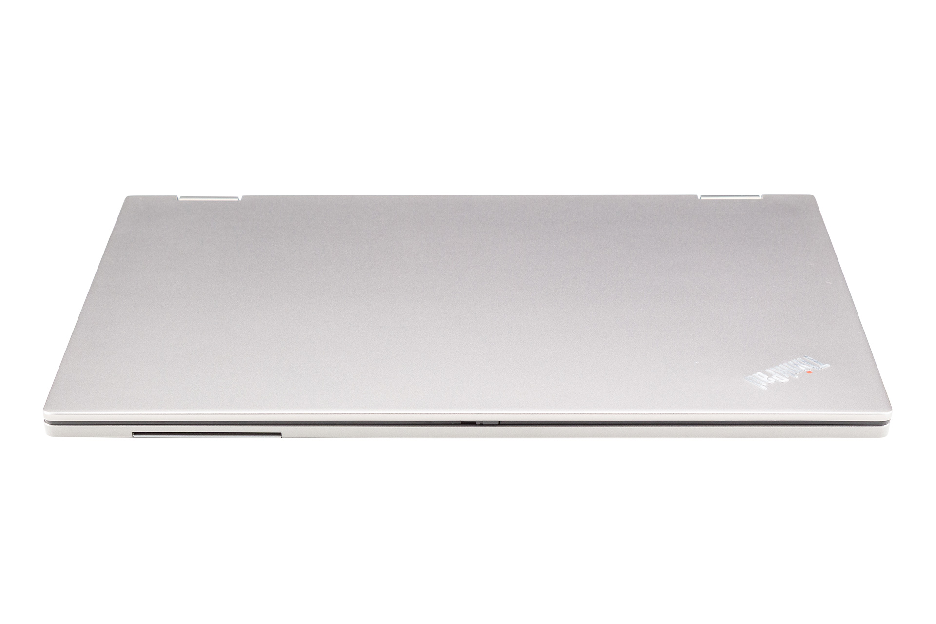 Lenovo ThinkPad L13 Yoga, i5-10210U 1.6GHz, 4-Core, 8GB DDR4, 256GB NVMe, 13.3 Zoll, Win11Pro