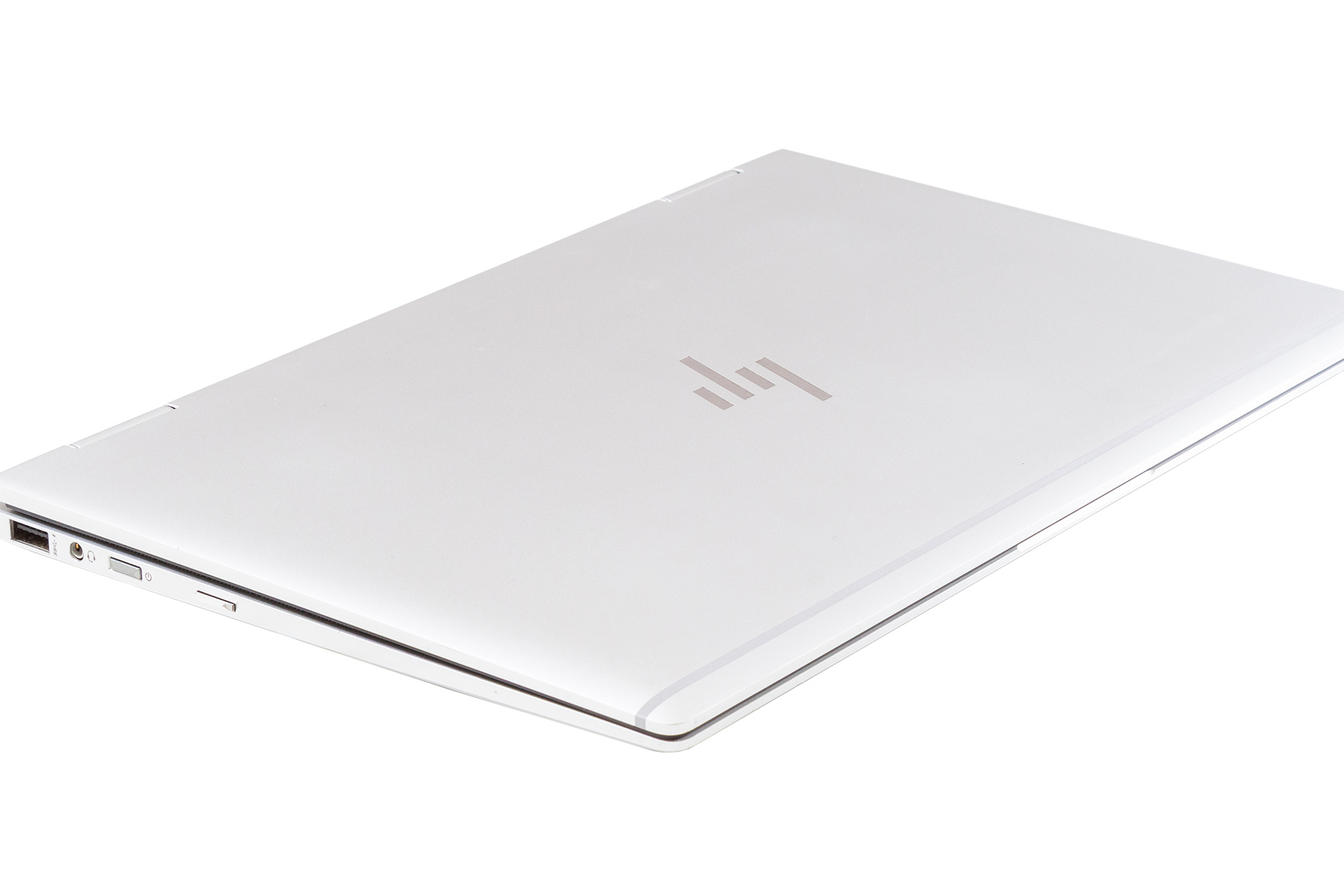 HP Elitebook x360 1030 G4 Conv, i7-8665U 1.90GHz, 4-Core, 16GB PC3, 512GB NVMe SSD, 13.3 Zoll, Win11Pro