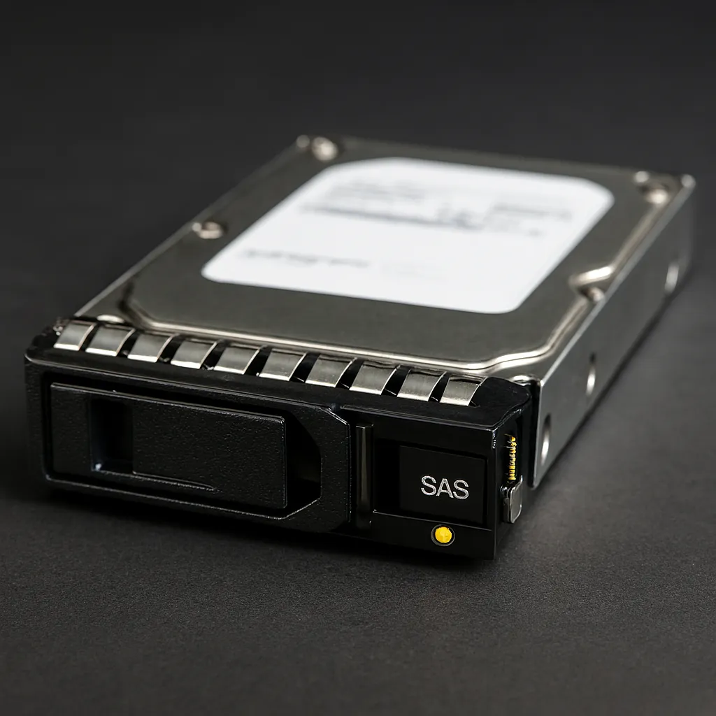 HDD HDD