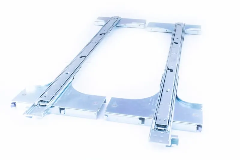 DELL RAIL KIT DELL RAIL KIT for 2900