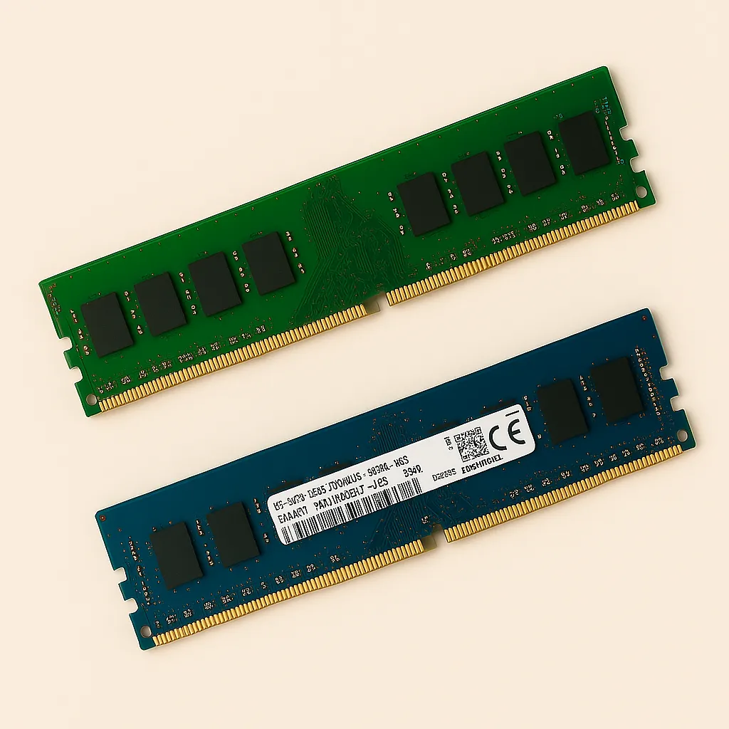 DDR3 DDR3