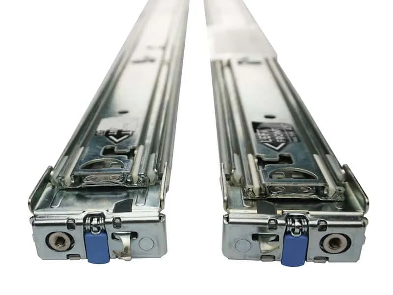 DELL RAIL KIT / Schienensatz für R320, R420, R430, R620 