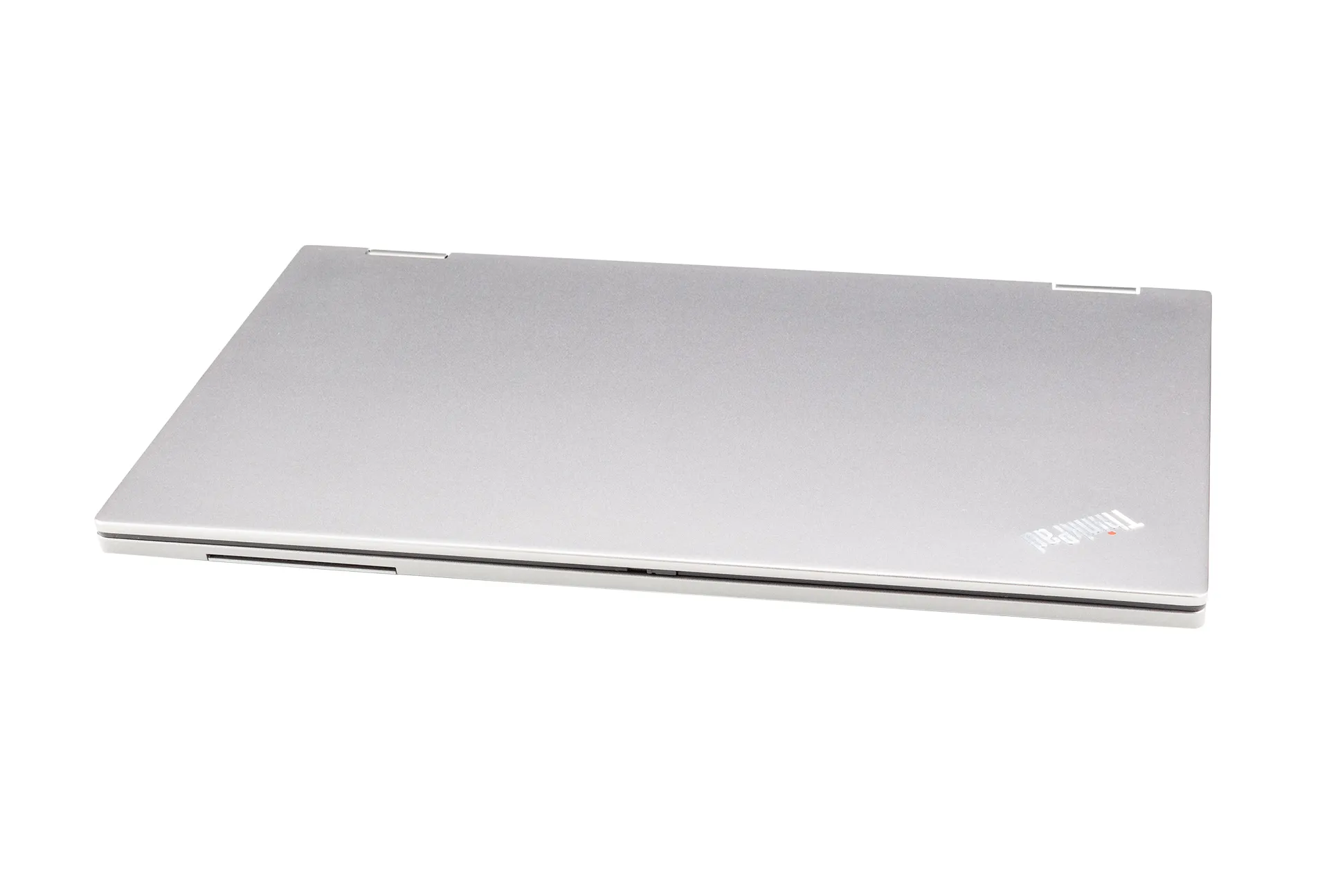 Lenovo ThinkPad L13 Yoga, i5-10210U 1.6GHz, 4-Core, 8GB DDR4, 256GB NVMe, 13.3 Zoll, Win11Pro