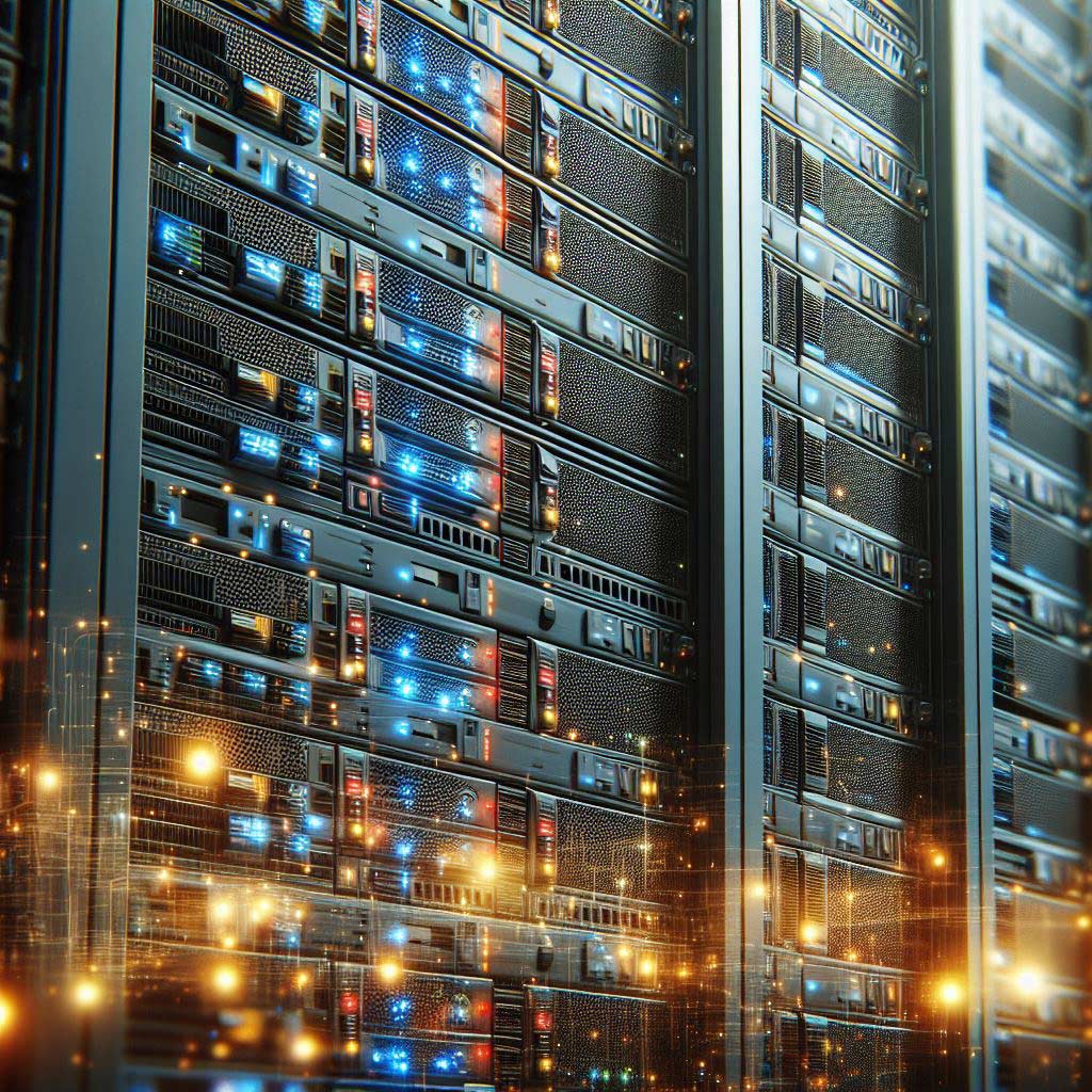 Server-Sizing-2 Server-Sizing-2