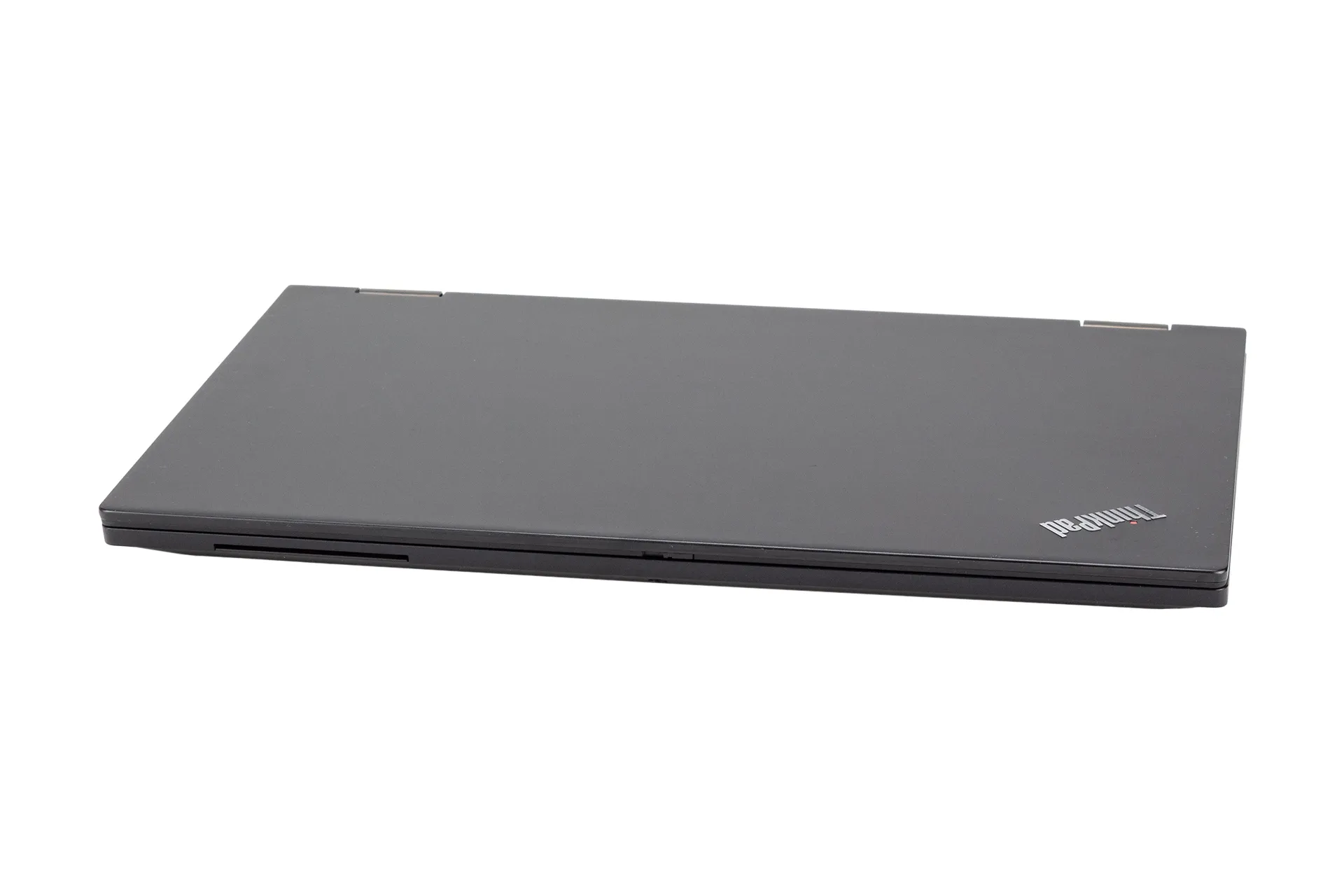 Lenovo ThinkPad L13 Gen2, i5-1135G7 2.40GHz, 4-Core, 8GB PC4, 256GB NVMe, 13.3 Zoll, Win11Pro