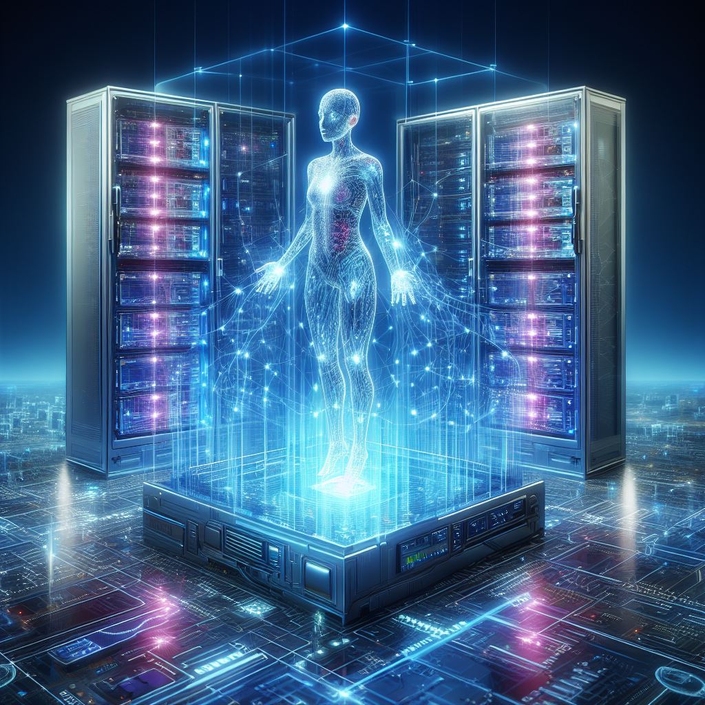 Künstliche Intelligenz Künstliche Intelligenz