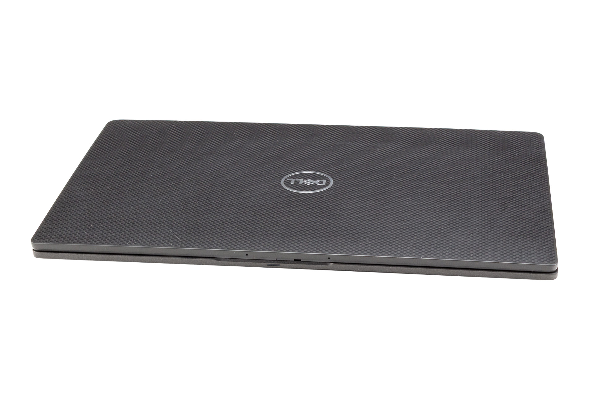 DELL Latitude 7410, i5-10310U 1.7GHz, 4-Core, 8GB DDR4, 256GB NVMe, 14 Zoll, Win11Pro