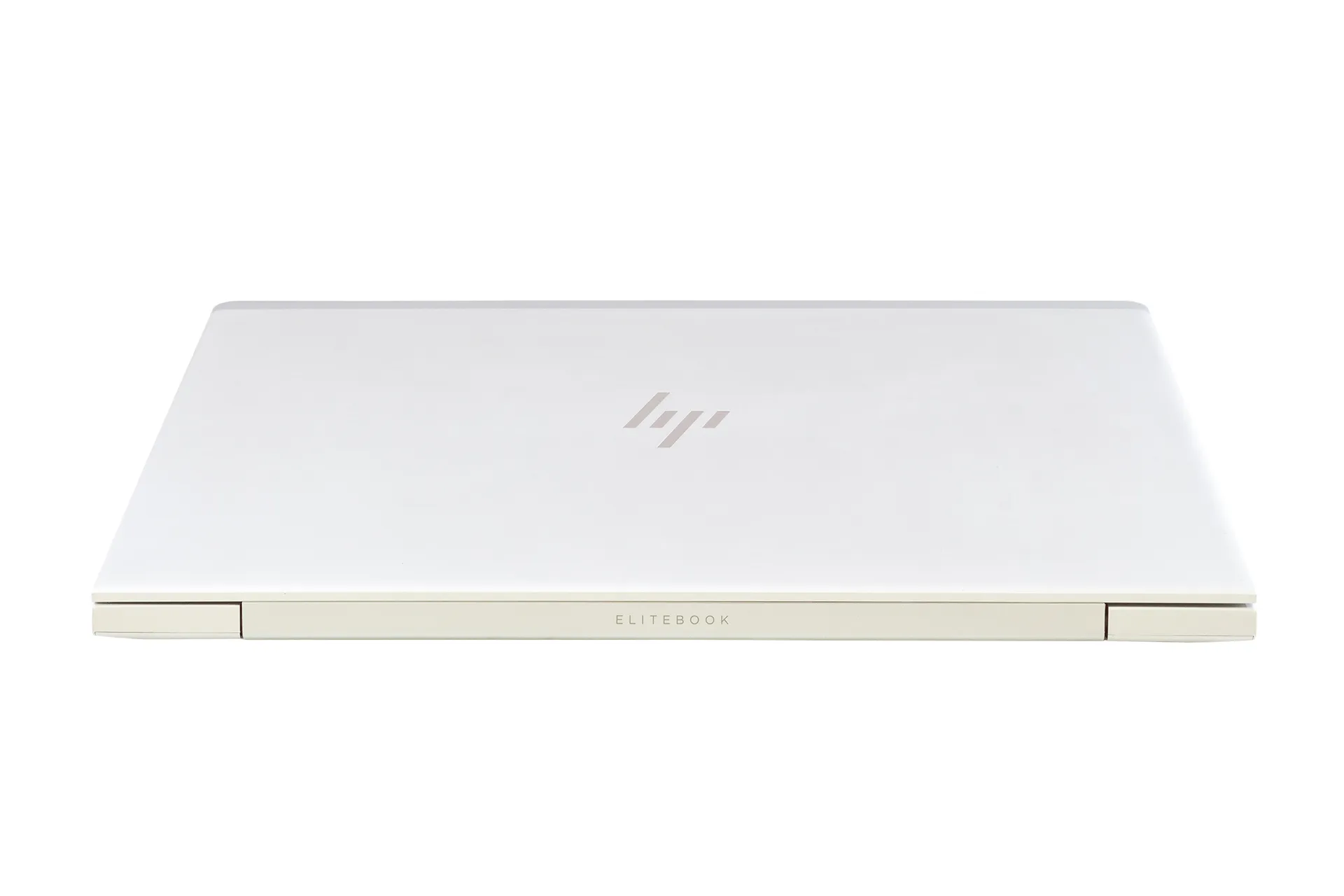 HP EliteBook 840 G6, i5-8365U 1.6GHz, 4-Core, 8GB PC4, 256GB NVMe SSD, 14 Zoll, Win11Pro