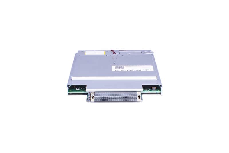 HPE BLC Brocade 16GB/26C Embedded SAN Switch Module