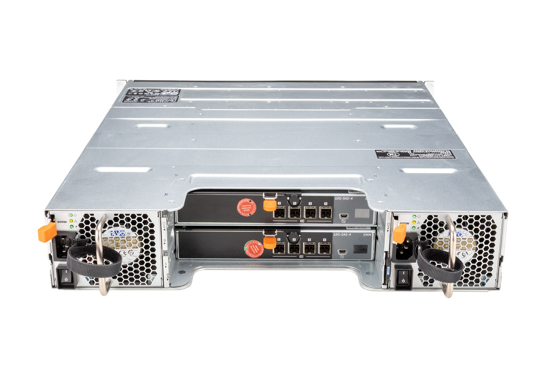 Dell PowerVault MD1420