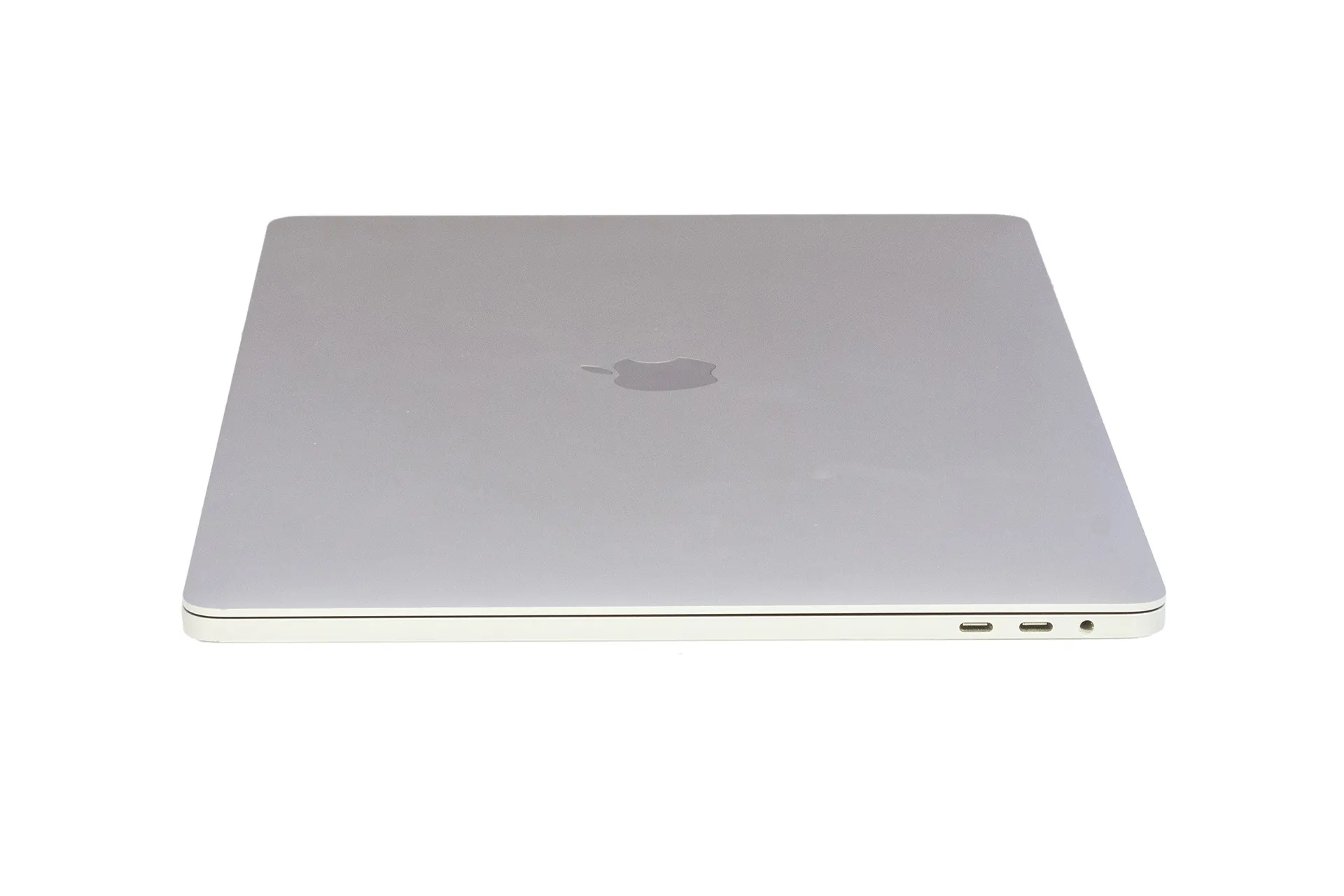 Apple MacBook Pro 2019 16 Inch Laptop at serverando.de