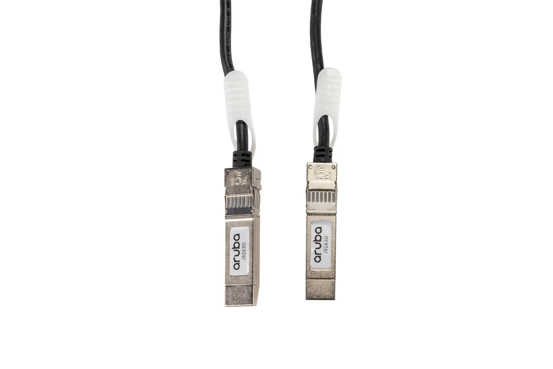 HPE Aruba DAC Kabel 10GbE SFP+ auf SFP+, 3m