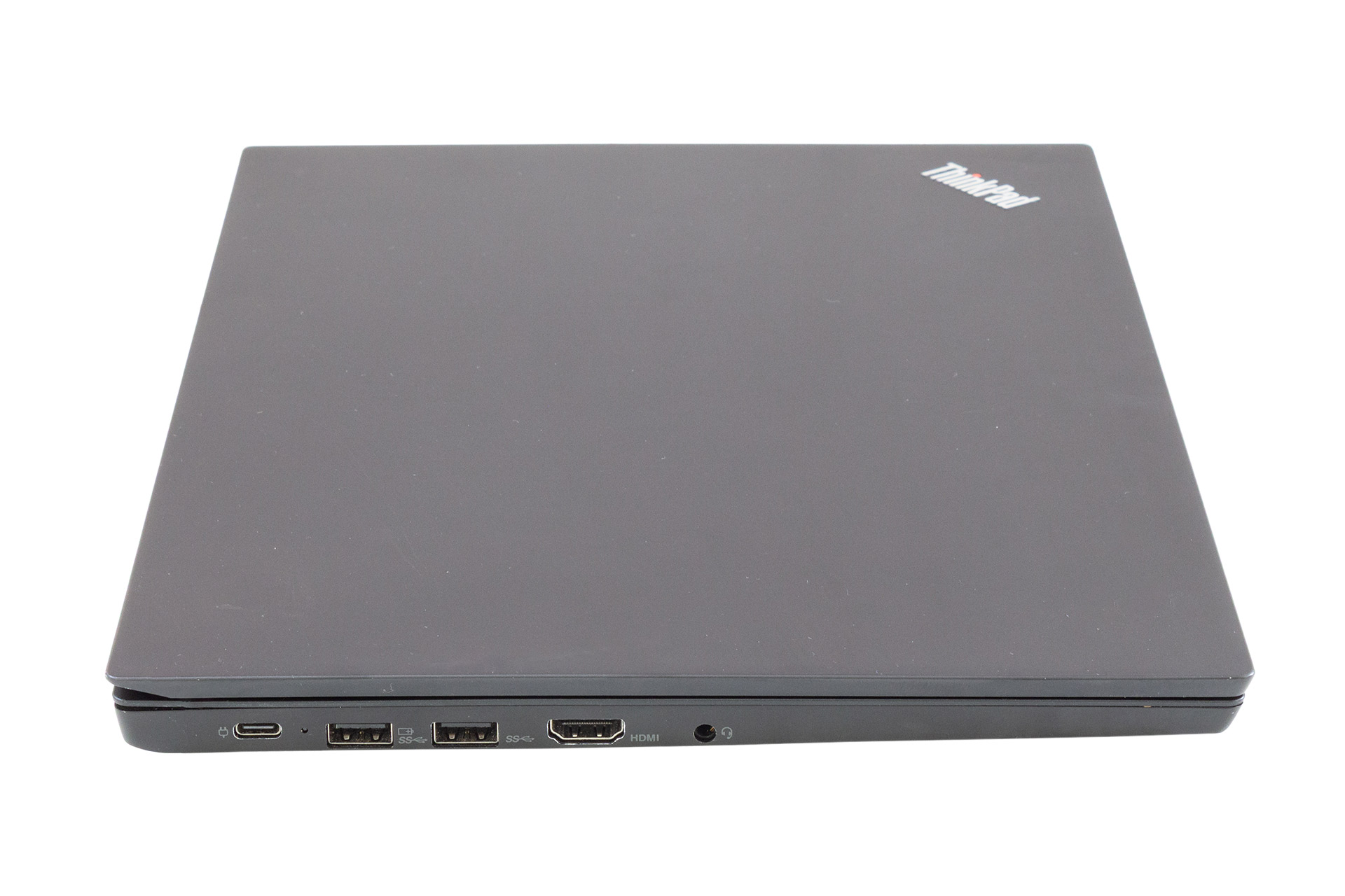 Lenovo ThinkPad E14, i5-10210U 1.6GHz, 4-Core, 8GB PC4, 14 Zoll, 256GB NVMe, Win10Pro, B-Ware