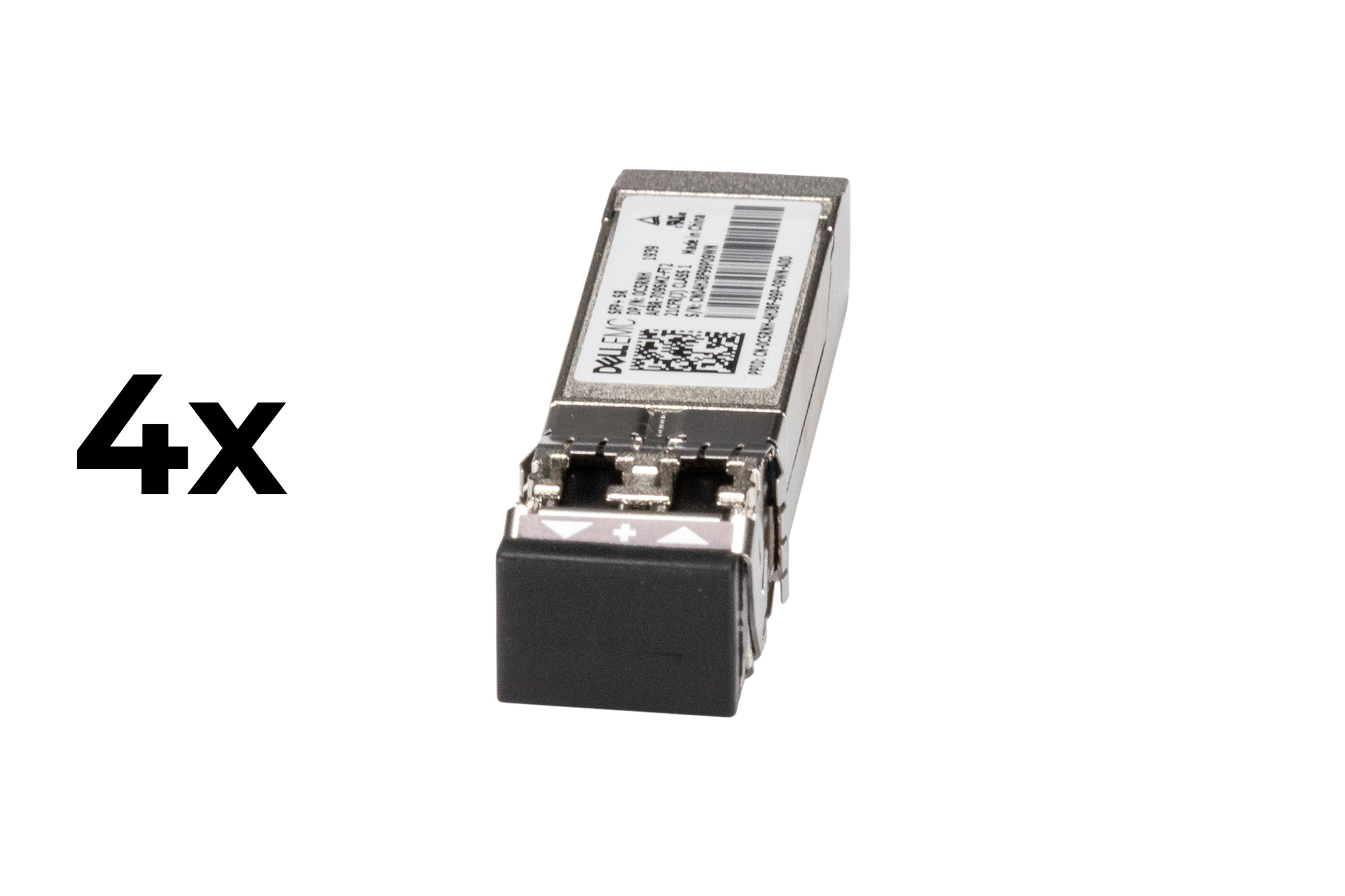 Dell GBIC 10GbE SFP+, 850nm