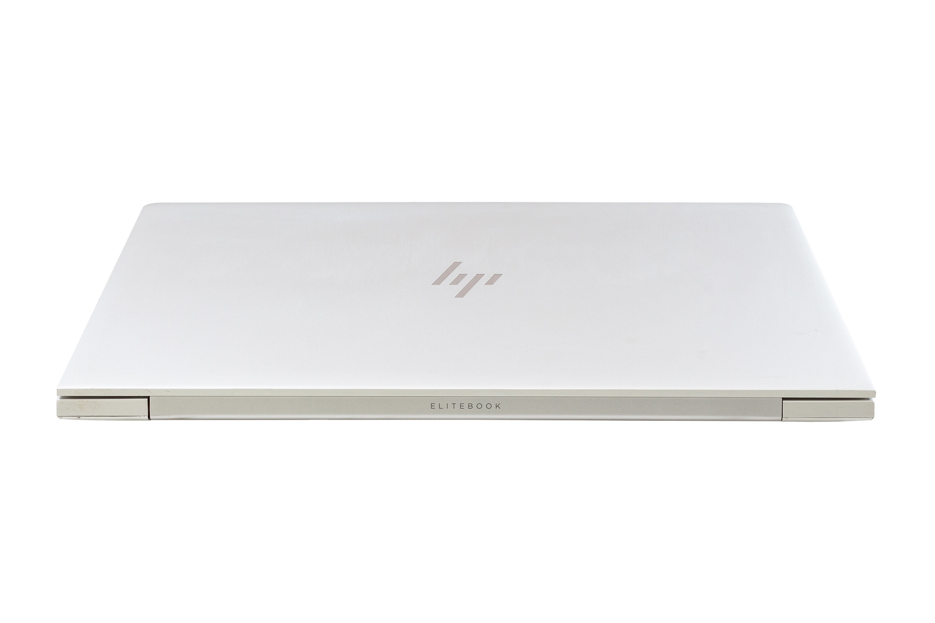 HP-EliteBook-850-G6-i5-8365U@1.6GHz-4-Core-8GB-DDR4-256GB-SSD-15.6-Zoll-Win11Pro-back