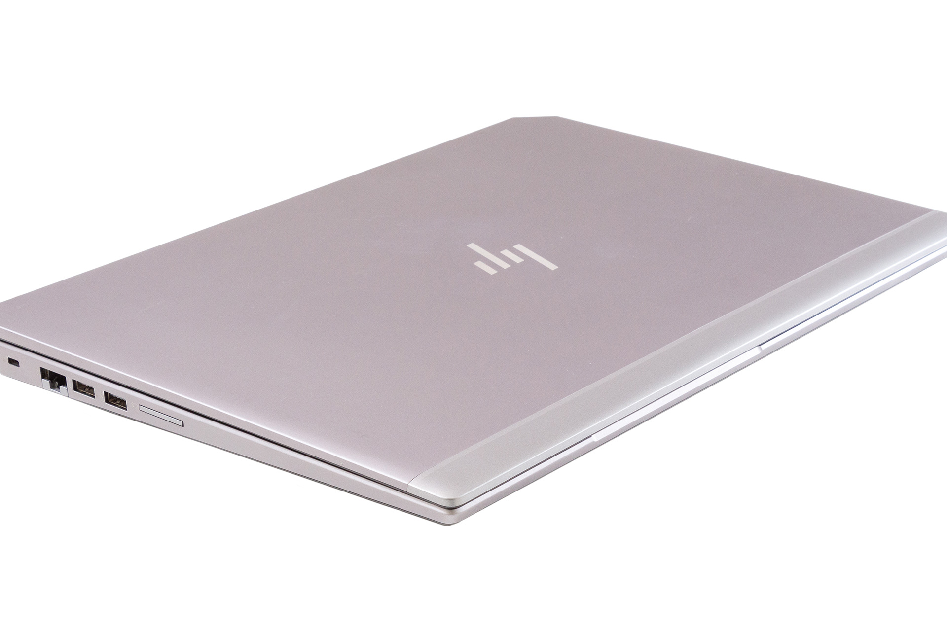 HP ZBook 15 G6 Mobile WS, i7-9850H 2.60GHz, 6-Core, 32GB PC4, 512GB NVMe SSD, 15.6 Zoll, Win11Pro