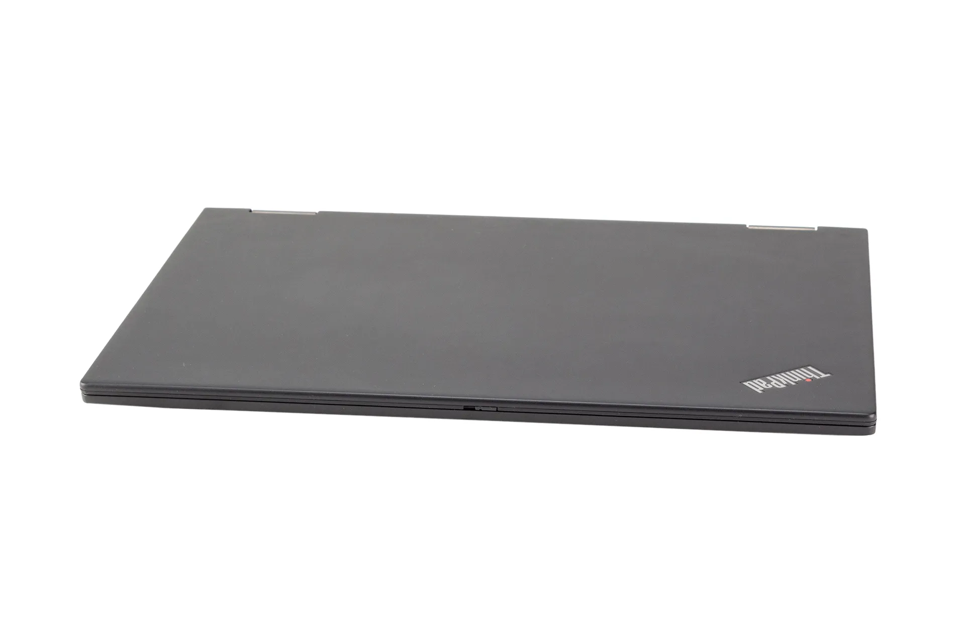 Lenovo ThinkPad X13 Yoga Gen 1, i5-10210U 1.6GHz, 4-Core, 8GB DDR4, 256GB NVMe, 13.3 Zoll, Win11Pro