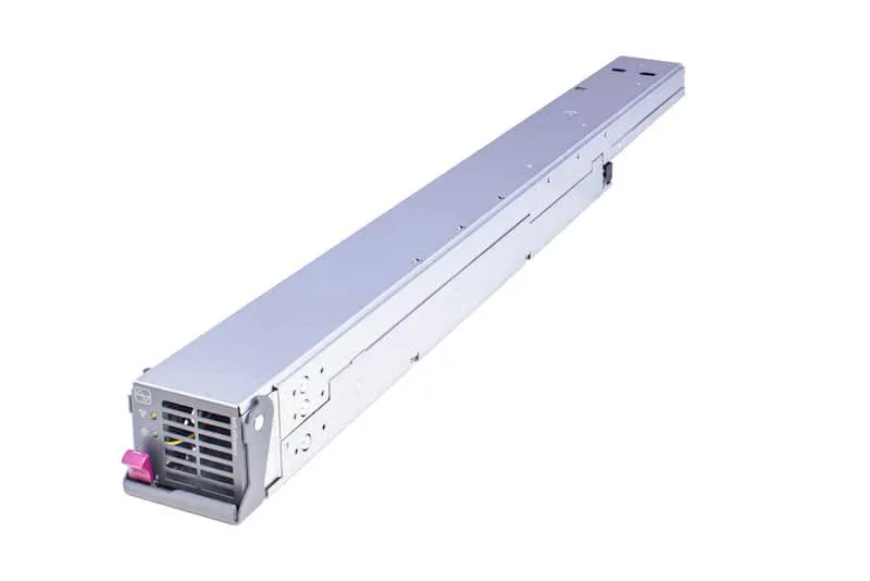 HPE BLC7000 PSU 2650W Performance Platinum, 732604-001
