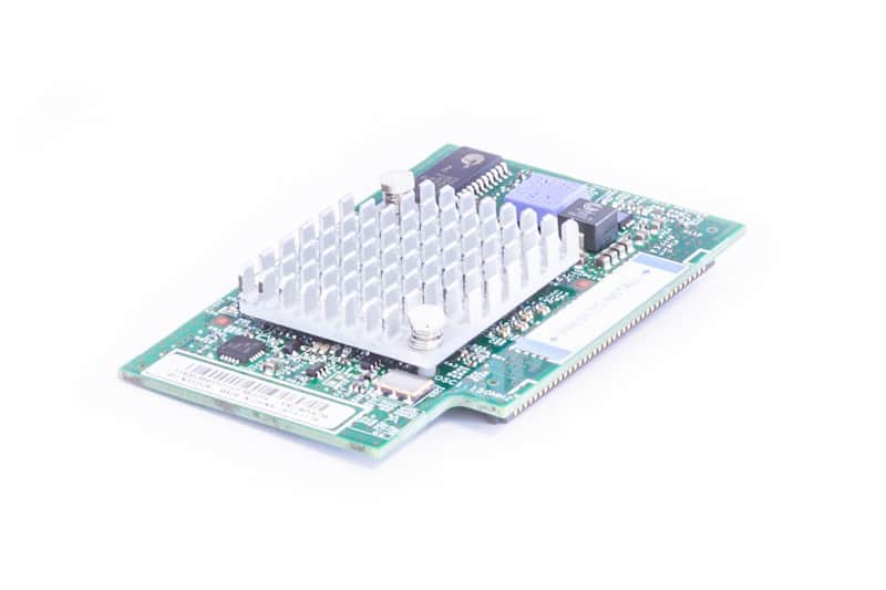 IBM SERVERAID H1135 6GB 4P SAS/SATA CONTROLLER FOR FLEX SYSTEM AND BLADECENTER