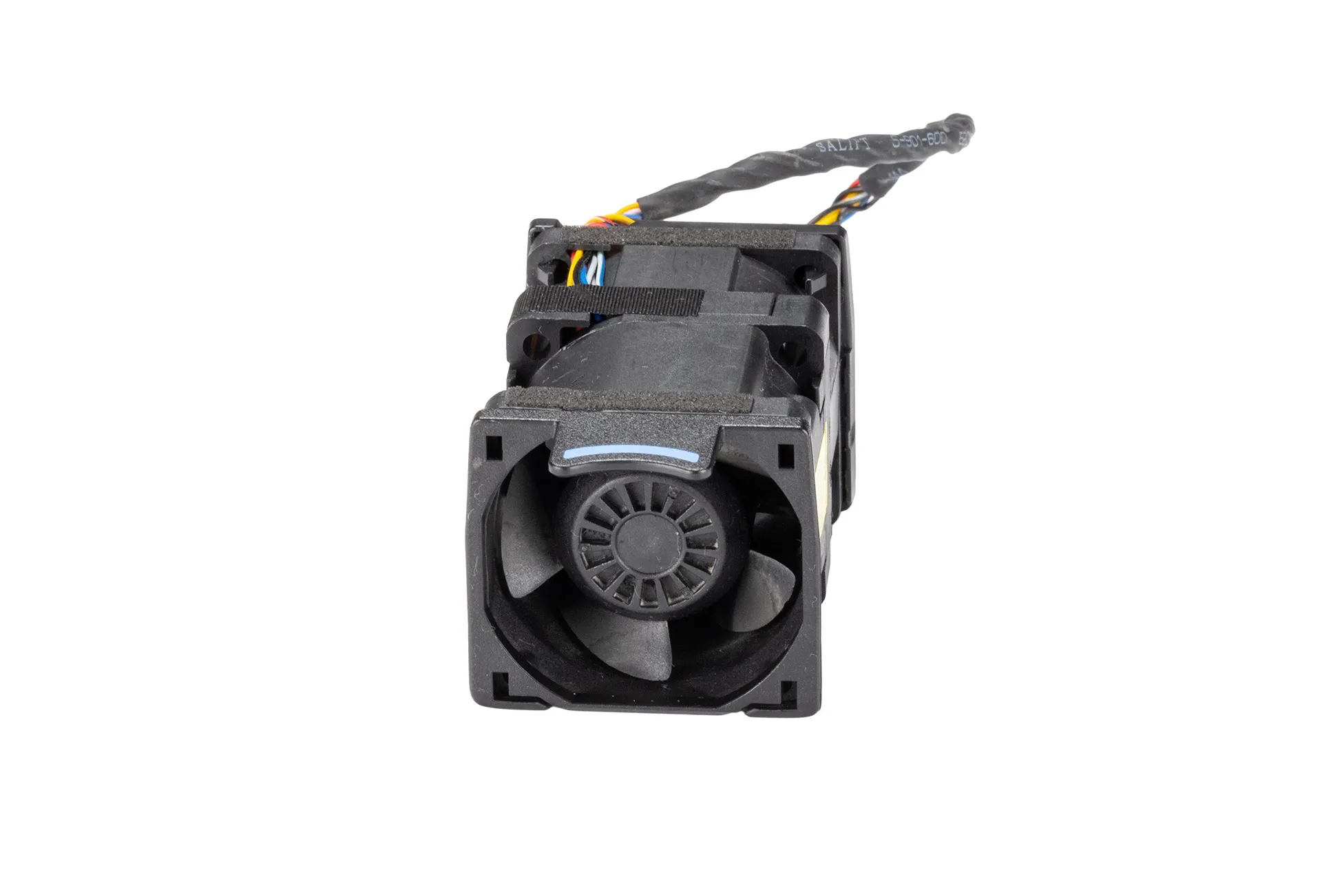 Dell Gehäuselüfter für PowerEdge R440