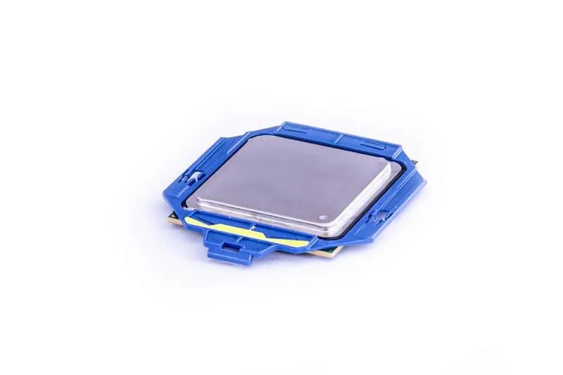 INTEL CPU Xeon E5-2609@2.4GHz, 4-Core, 10MB, 80W INTEL CPU Xeon E5-2609@2.4GHz, 4-Core, 10MB, 80W