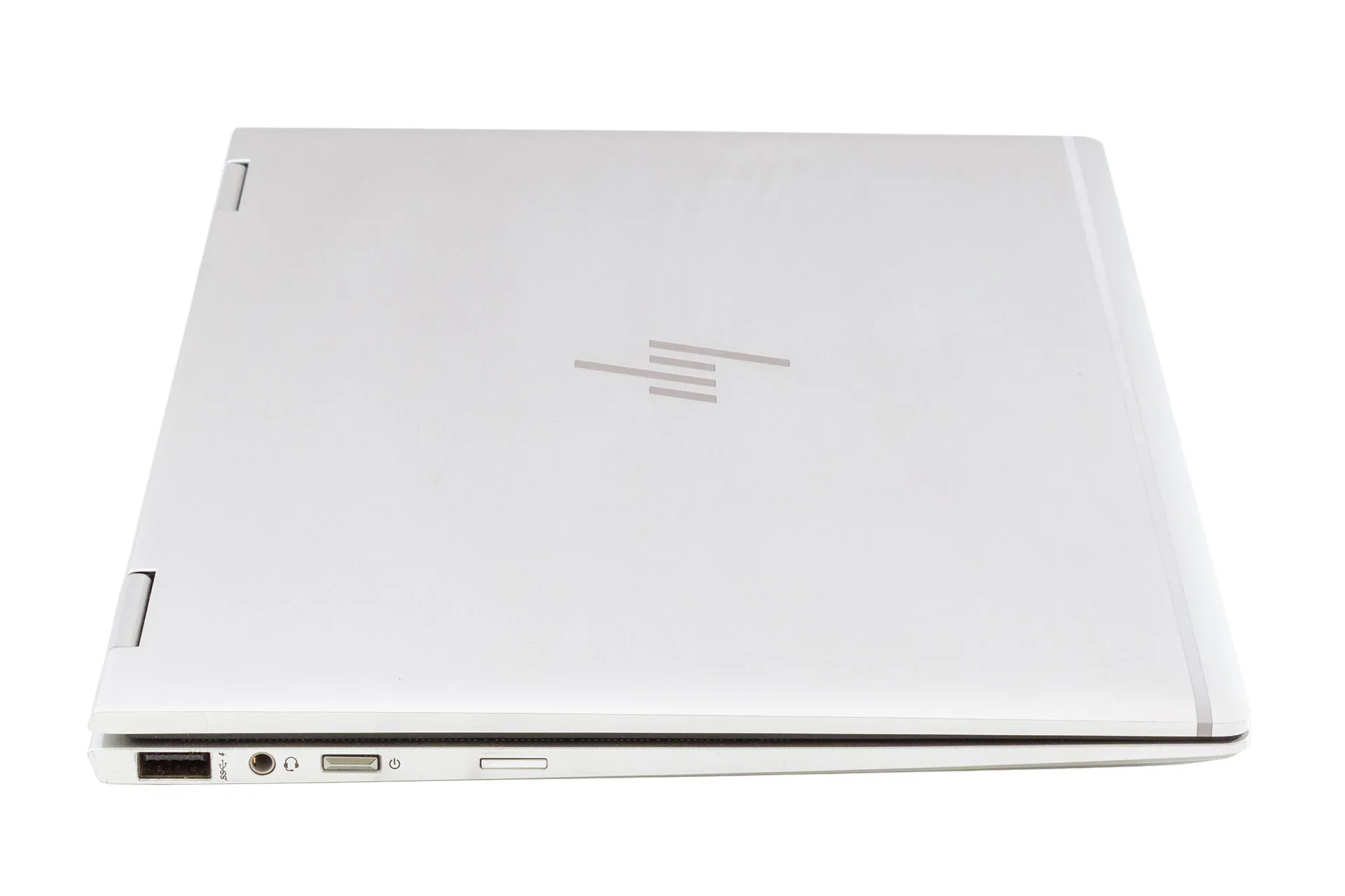 HP Elitebook x360 1030 G3 Conv, i7-8650U 1.90GHz, 4-Core, 16GB PC3, 512GB NVMe SSD, 13.3 Zoll, Win11Pro HP Elitebook x360 1030 G3 Conv, i7-8650U 1.90GHz, 4-Core, 16GB PC3, 512GB NVMe SSD, 13.3 Zoll, Win11Pro