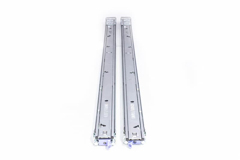 LENOVO RAIL KIT 1U for Thinkserver SR630 LENOVO RAIL KIT 1U for Thinkserver SR630