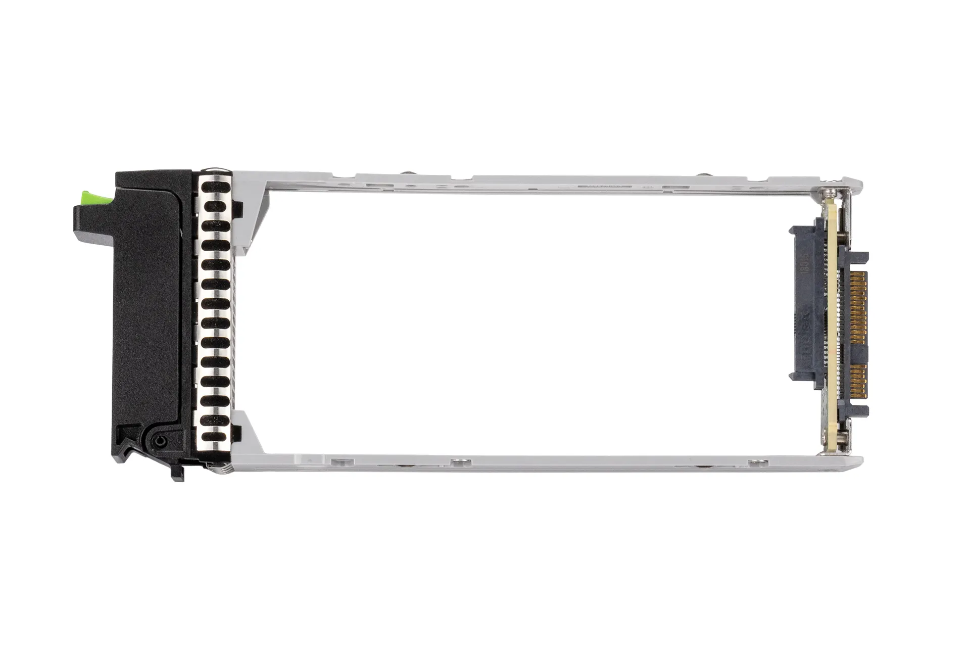 Fujitsu Festplattenrahmen 2.5 Zoll, für TX/RX DX S3/S4 Storage Fujitsu Festplattenrahmen 2.5 Zoll, für TX/RX DX S3/S4 Storage