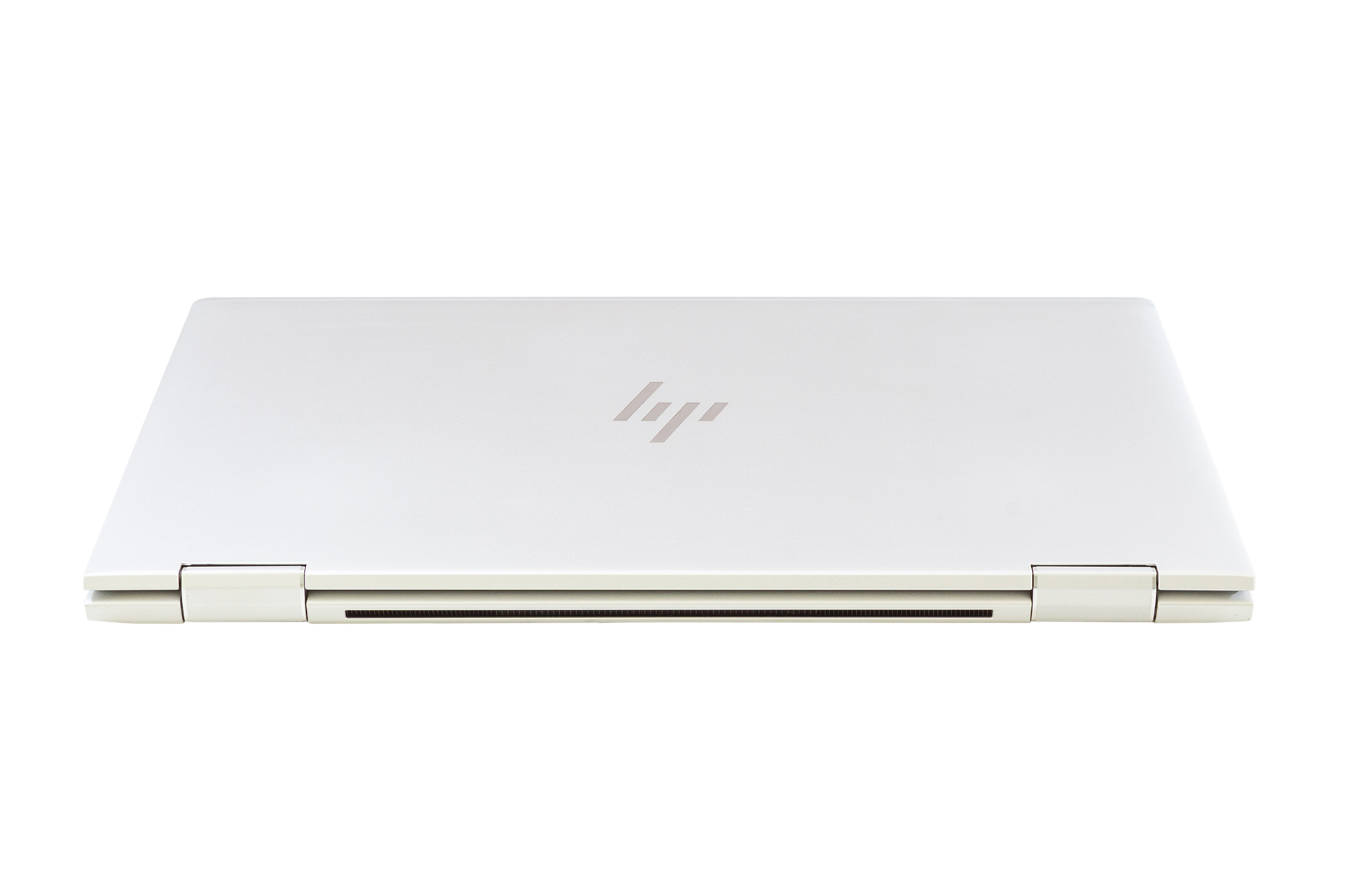 HP Elitebook x360 1030 G4 Conv, i7-8665U 1.90GHz, 4-Core, 16GB PC3, 512GB NVMe SSD, 13.3 Zoll, Win11Pro