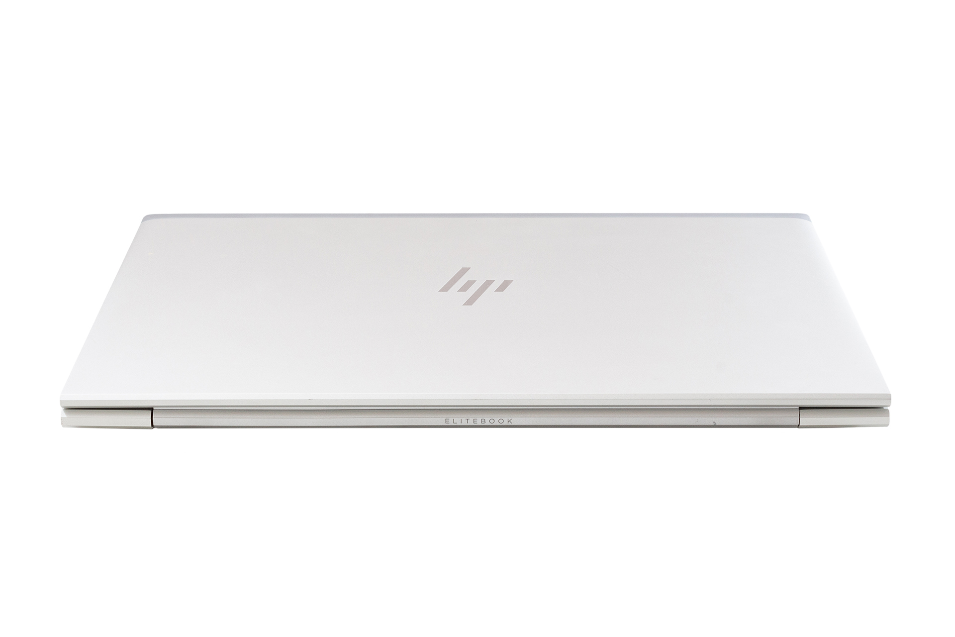 HP-EliteBook-850-G7-i5-10210U-1.6GHz-4-Core-8GB-PC4-256GB-SSD-15.6-Zoll-Win11Pro-back HP-EliteBook-850-G7-i5-10210U-1.6GHz-4-Core-8GB-PC4-256GB-SSD-15.6-Zoll-Win11Pro-back