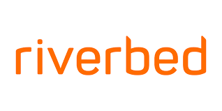 Riverbed Riverbed