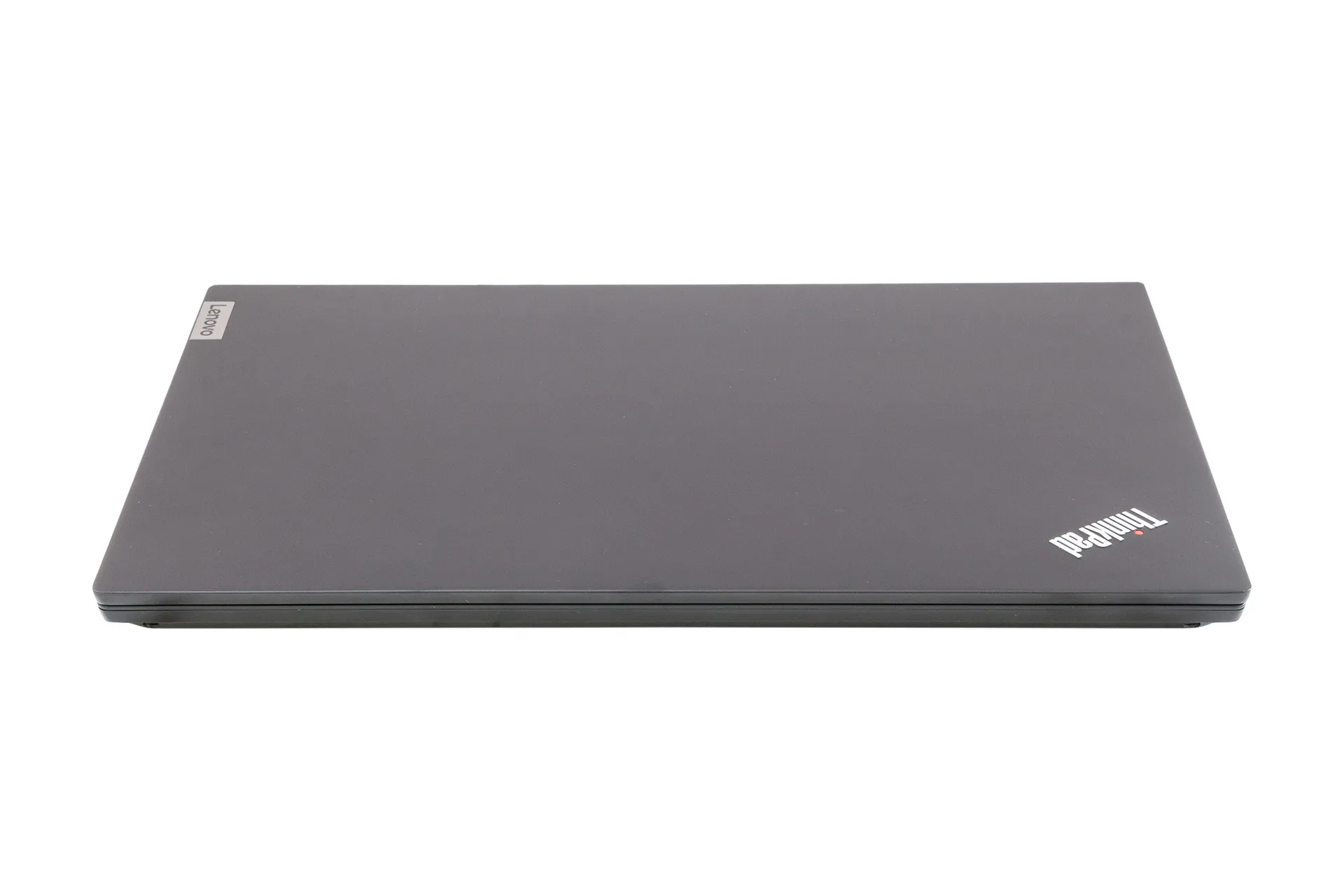 Lenovo ThinkPad E14 Gen4, Ryzen 5 5625U 2.3GHz, 6-Core, 8GB PC4, 256GB NVMe SSD, 14 Zoll, Win11Pro