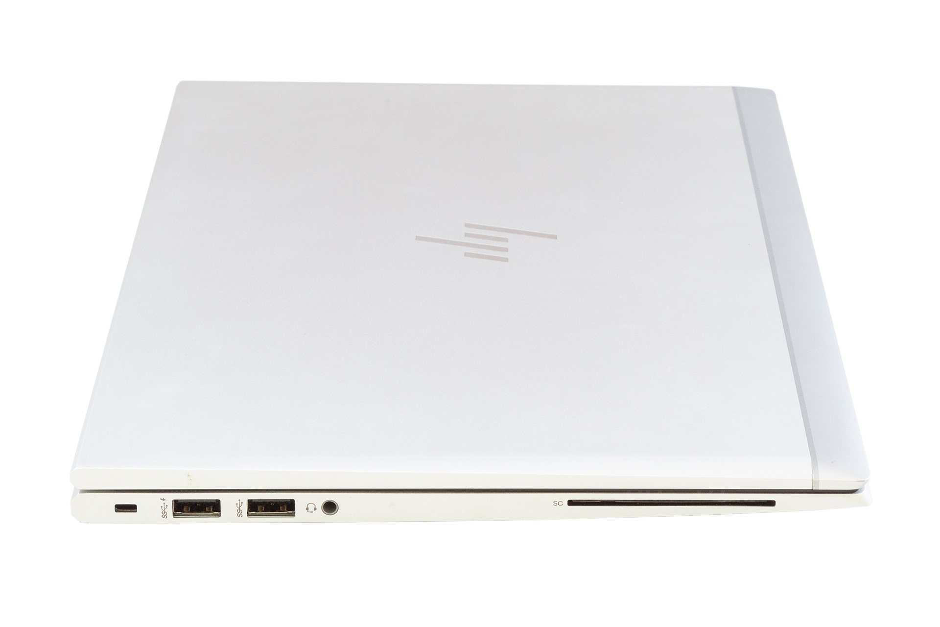   HP-EliteBook-840-G7-i5-10310U-1.70GHz-4-Core-8GB-PC4-256GB-NVMe-SSD-14-Zoll-Win11Pro-left