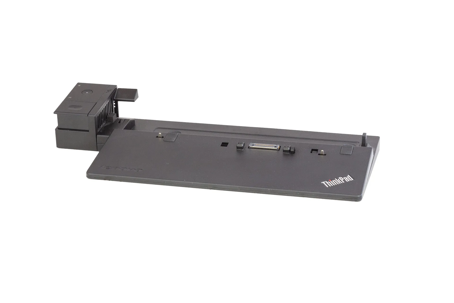 LENOVO ThinkPad Pro Dock 40A1 (w/o PS) LENOVO ThinkPad Pro Dock 40A1 (w/o PS)