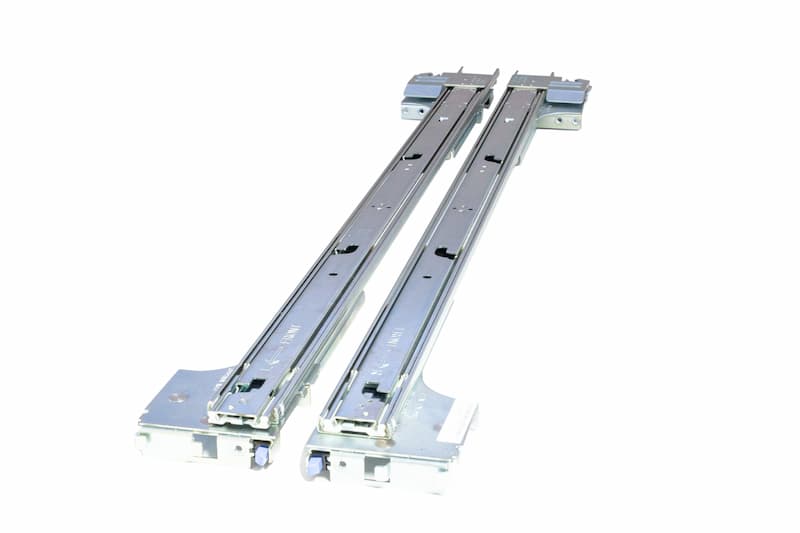 Dell RAIL Kit for PowerEdge 2850, 2950