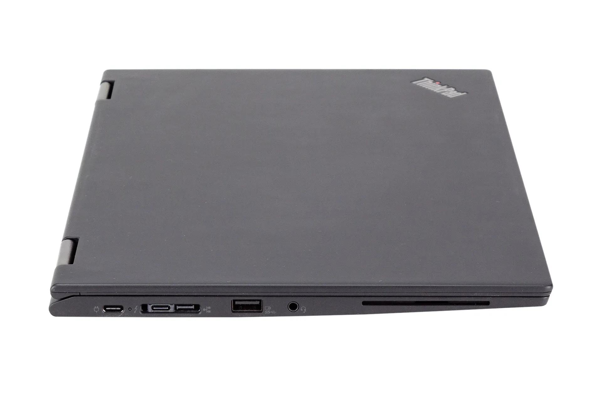 Lenovo ThinkPad X13 Yoga Gen 1, i5-10210U 1.6GHz, 4-Core, 8GB DDR4, 256GB NVMe, 13.3 Zoll, Win11Pro