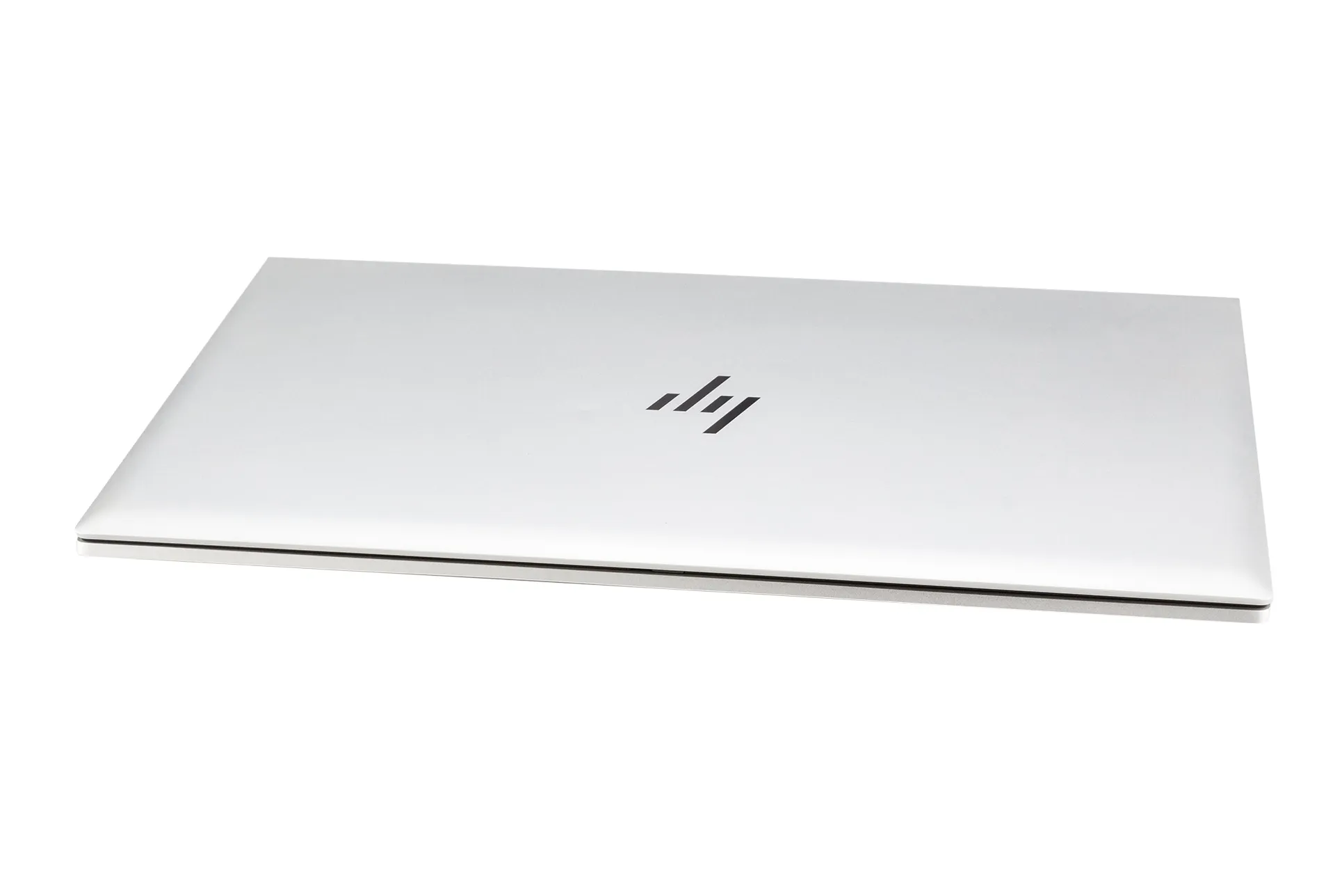 HP EliteBook 850 G7, i7-10610U 1.8GHz, 4-Core, 16GB DDR4, 512GB NVMe SSD, 15.6 Zoll, Win11Pro