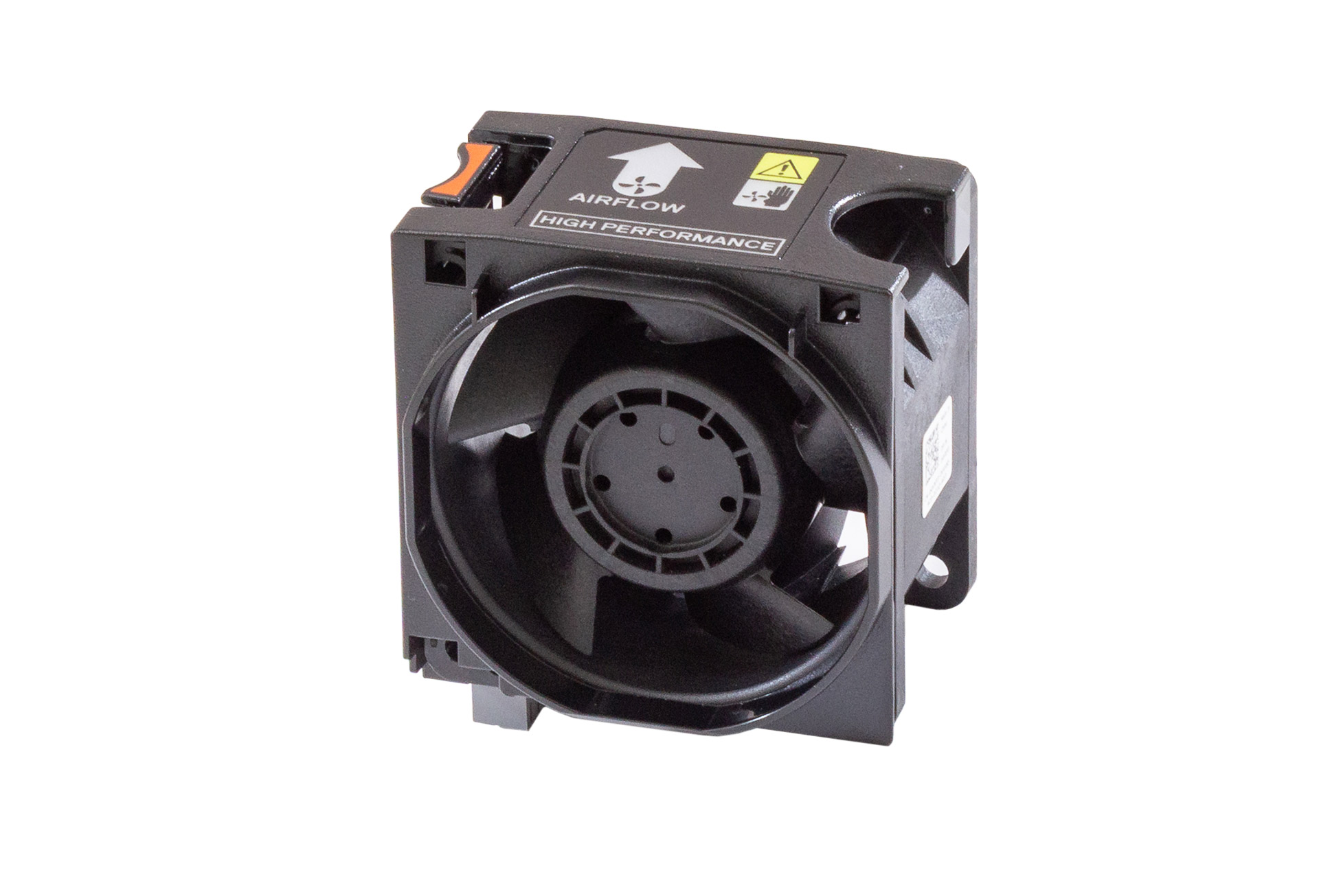 DELL Fan/Lüfter High Performance für PowerEdge R740, R740xd DELL Fan/Lüfter High Performance für PowerEdge R740, R740xd